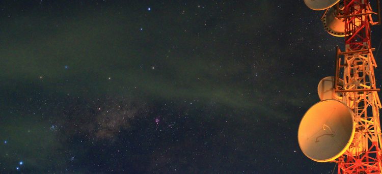 Comprar una empresa: criterios de búsqueda