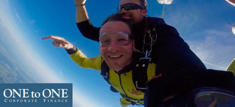 Why you need a professional for selling your company