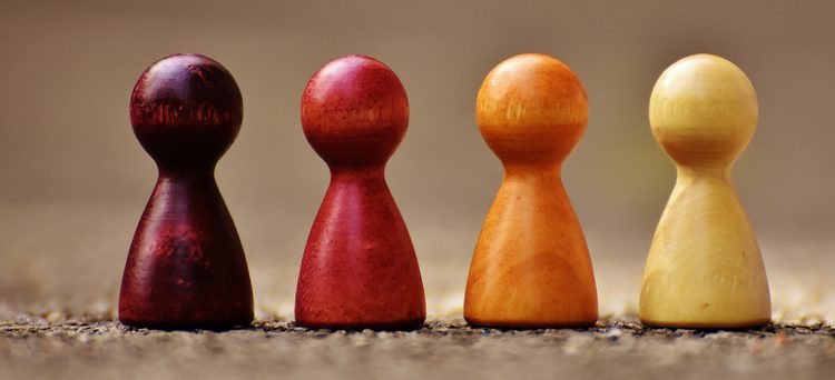 Do you have a clear profitability model?