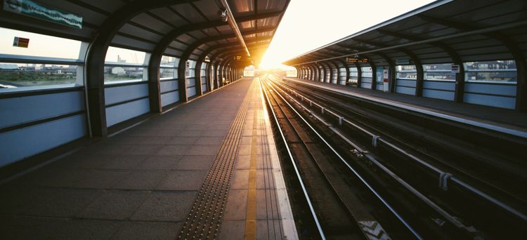 El plan estratégico: clave para crear valor en la compra de una empresa