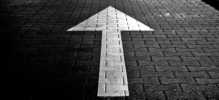 Por qué tiene éxito tu estrategia empresarial