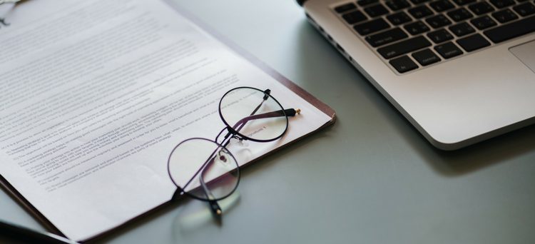 6 steps to buying a business