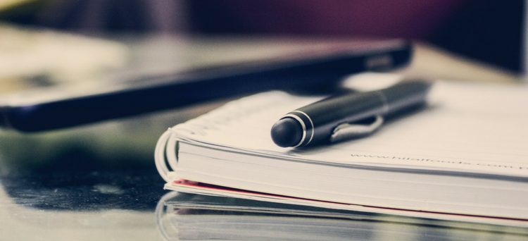 4 STEPS TO PREPARING YOUR COMPANY FOR ITS SALE