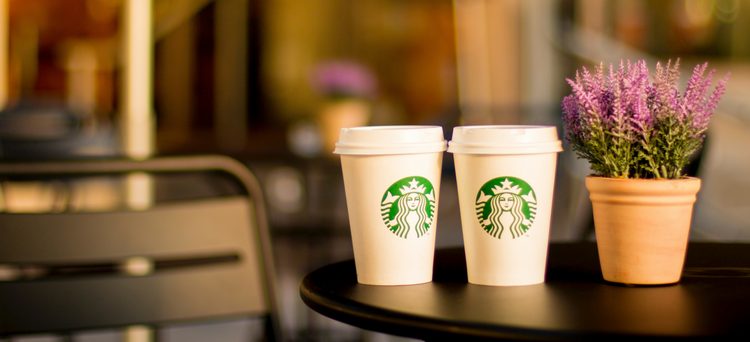 What is my company's brand worth?