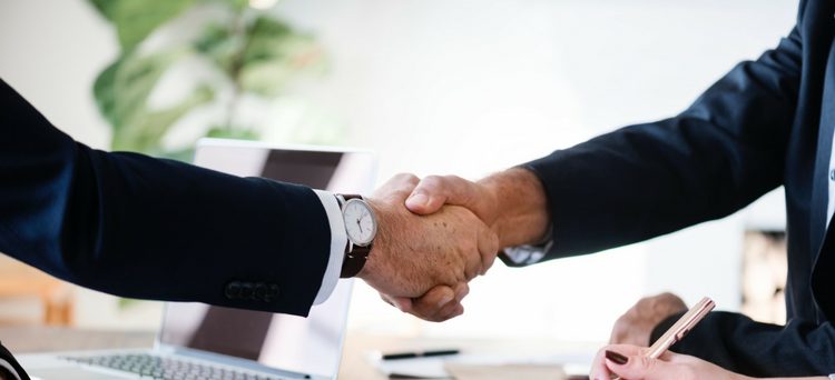 MBO: Buying a Company as an Executive