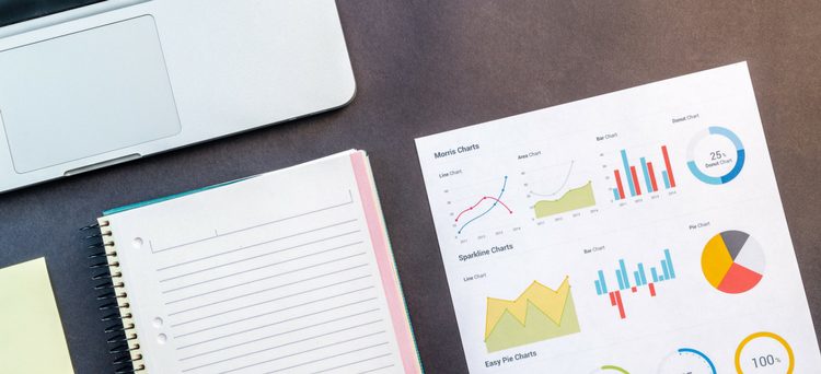 Cómo comprar una empresa si eres un directivo