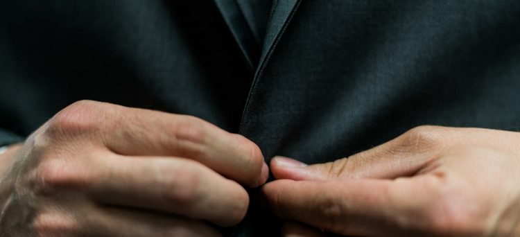 Cuándo es el mejor momento de vender mi empresa