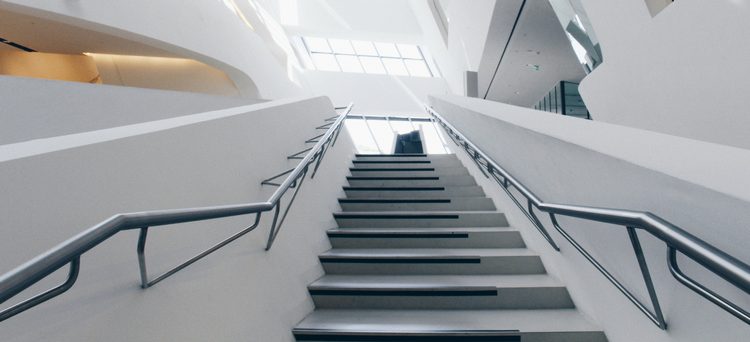 Why is there so much cross-border M&A