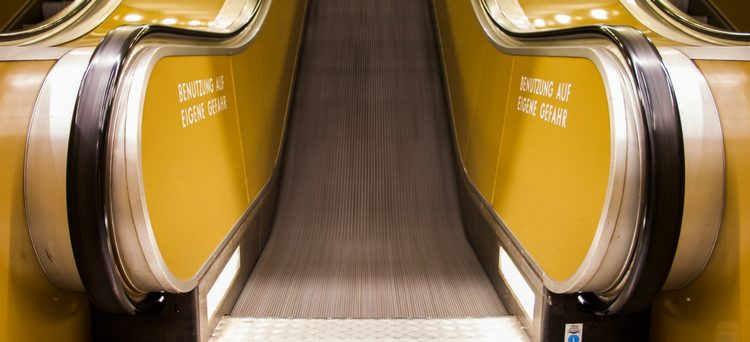 Cómo negociar la venta de una empresa: claves