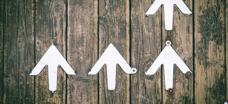 8 claves para el éxito en la compra de una empresa