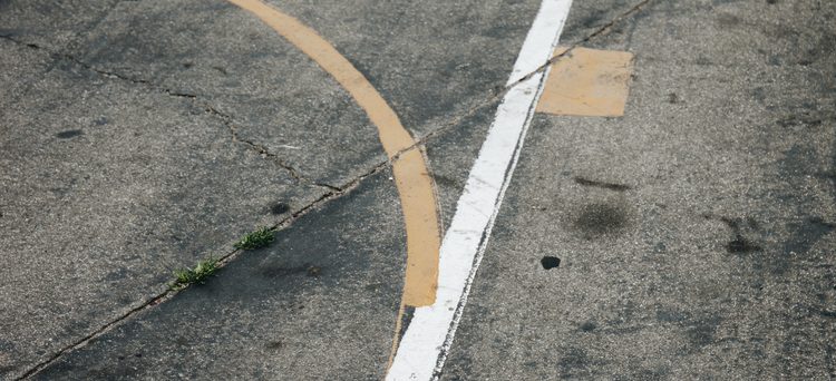 Why sell a business when legislation changes come