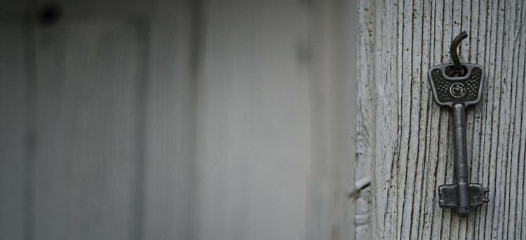 3 Keys to Maximizing the Price of a Company