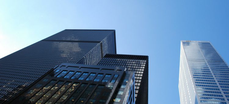 Should I sell when market consolidation occurs?