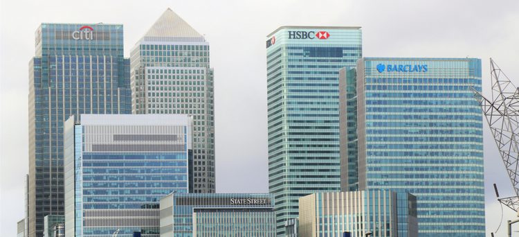 5 Places to Find the Right Company to Buy