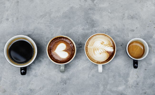 Quality Espresso acquired by EVOCA
