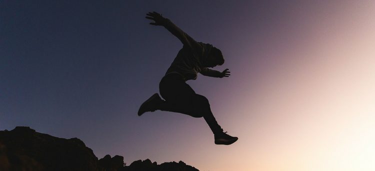 Arbitraje de Riesgo y M&A Transfronterizo