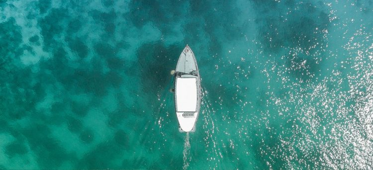 Cómo vender tu empresa sin abandonarla