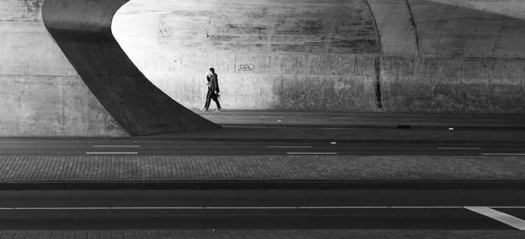 10 most common reasons to sell a business