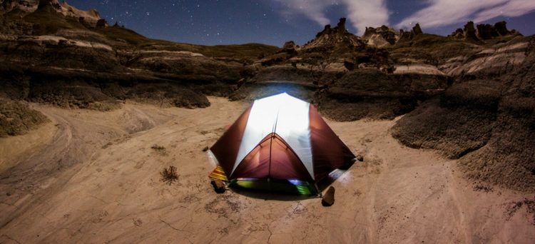 How to decide who your target customer is