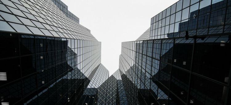 The 3 Main Errors in the Sale of a Company