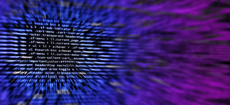 Welcome to the Machine: Computers Are Teaching Themselves