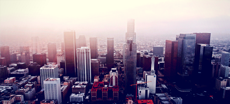 Selling Your Family Business - Is It time?