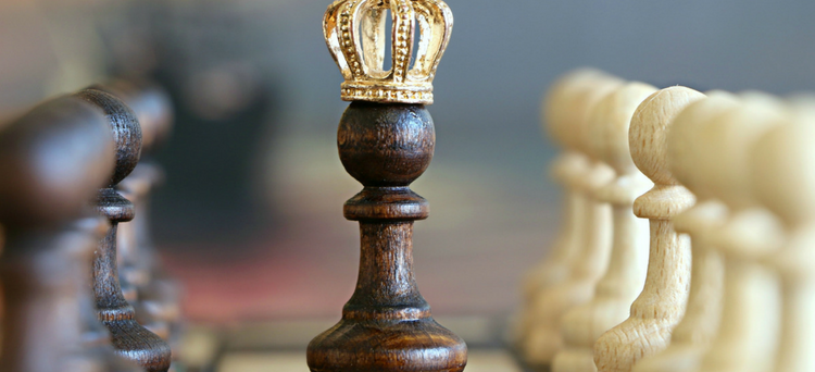 10 Reasons to sell a business