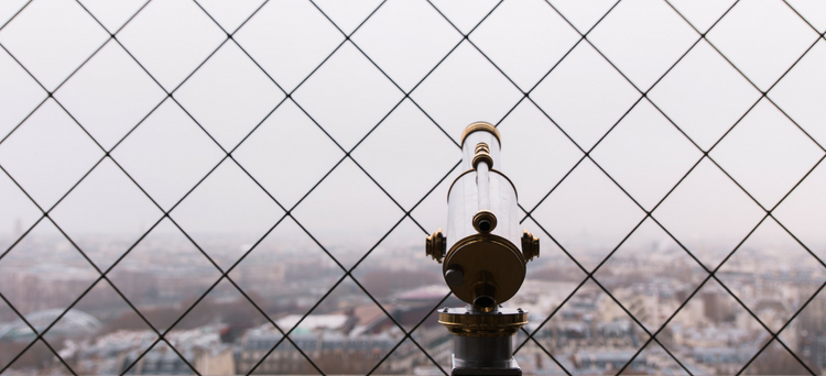 The Crux of Acquisition Due Diligence: Working Capital & Investements