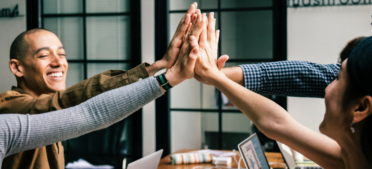 Relationships in M&A: The Differentiating Factor