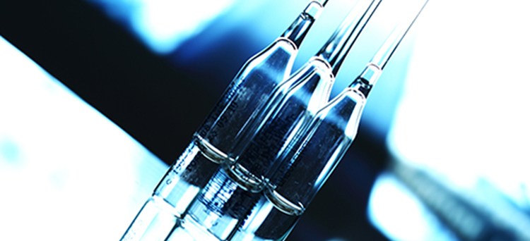 El MAB, la mejor alternativa para la biotecnología en España