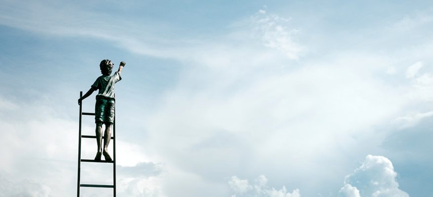 Sale and purchase agreement