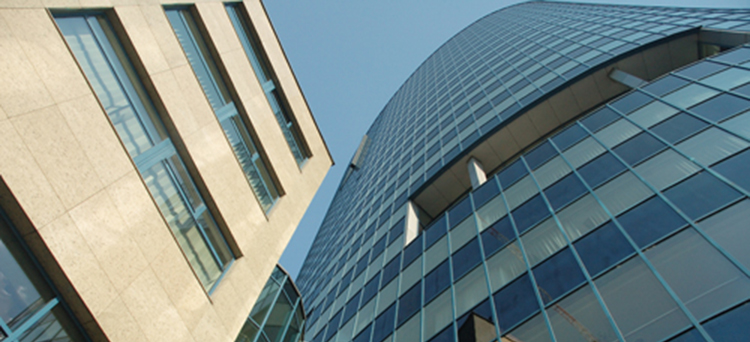 Mercado M&A en España y Portugal en 2013