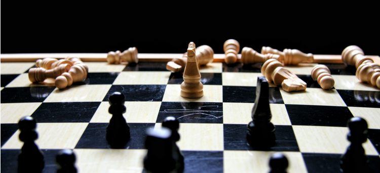 How to Sell a Business: 10 Common Mistakes