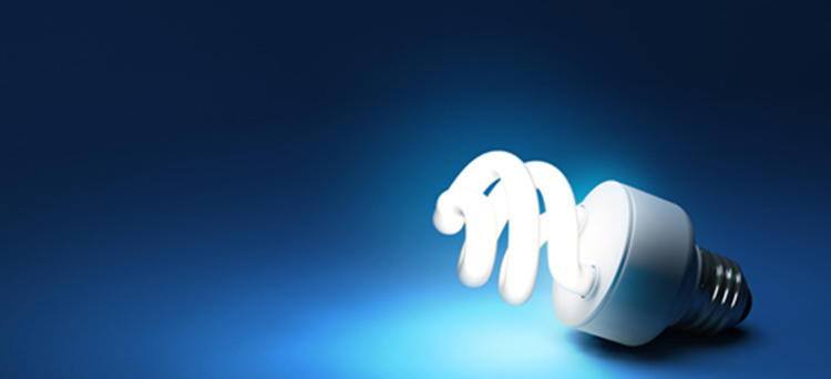 ¿Será 2014 el año del resurgir de las fusiones y adquisiciones en España?