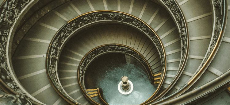 Steps to Selling a Business - Are You Prepared?