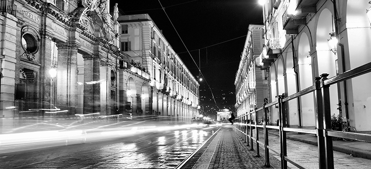 Las operaciones cross border marcan el mercado de LATAM