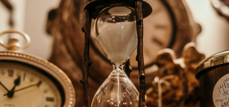 Best Retirement Options for Business Owners: Selling the Company