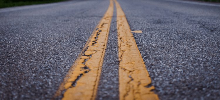 The Types of Financing for a Business Purchase