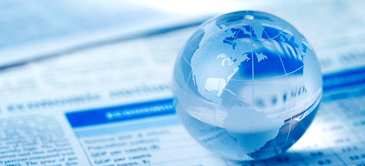 Perú, ¿destino de inversión?