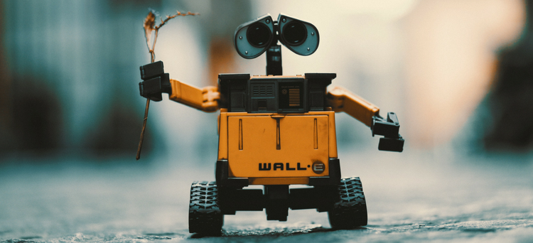 How to Evaluate the Real Value of Your Business