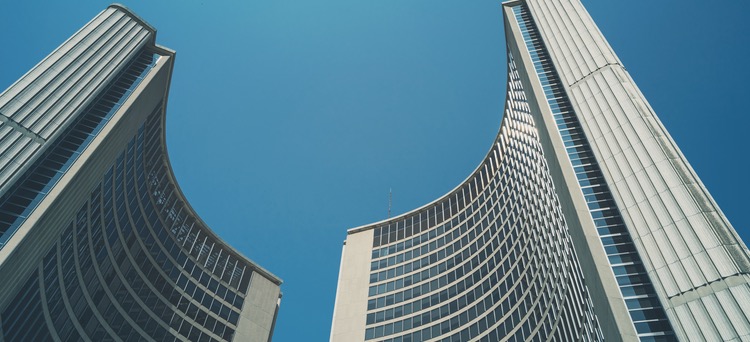 Acquisition of Small Companies as a Source of Innovation for Large Companies