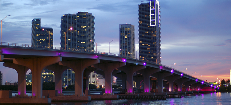 ONEtoONE adquiere firma de corporate finance en EEUU