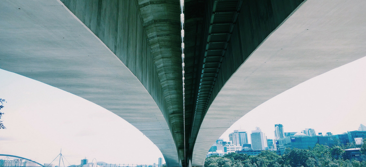 Process for buying a business: the indicative offer