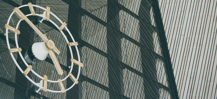 Is This the Best Time to Sell a Business?