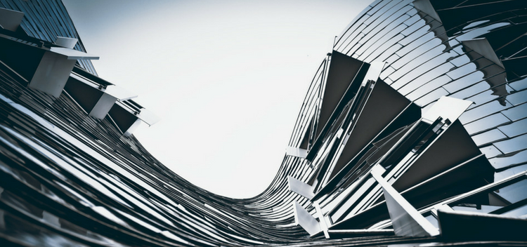 How to Create a Compelling Business Model