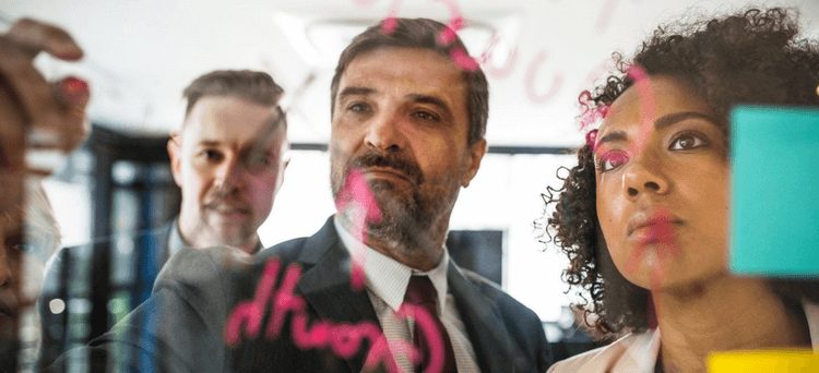 Taking M&A Transactions to the Next Level: Corporate Culture