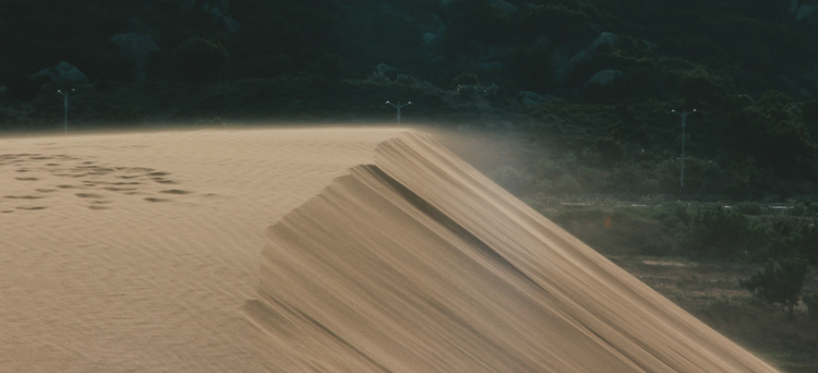 The importance of a LOI when buying a business