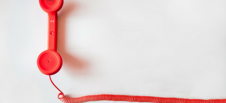 Steps to Buying a Company: the Initial Contact