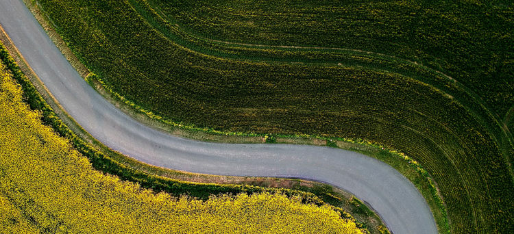 No destruyas valor durante la venta de una empresa