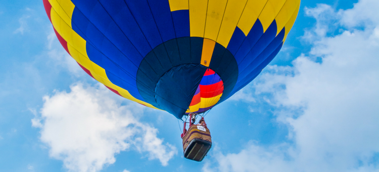 Increasing the Firm’s Value in an M&A Deal